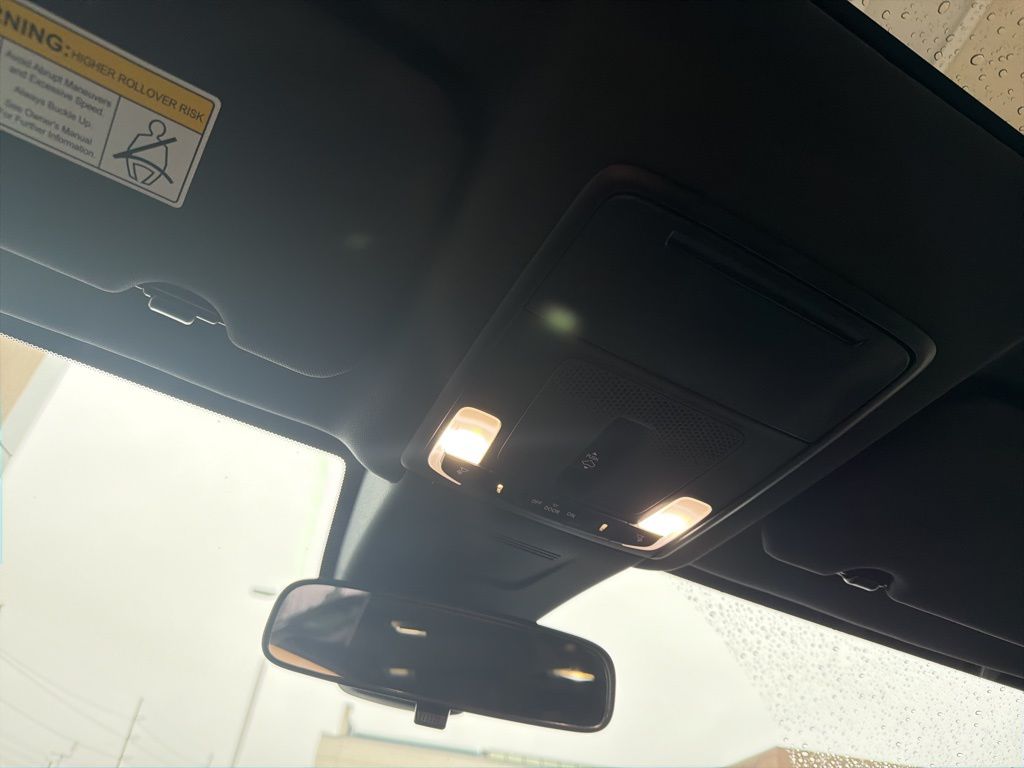 Thumbnail: 2024 Honda CR-V - 14