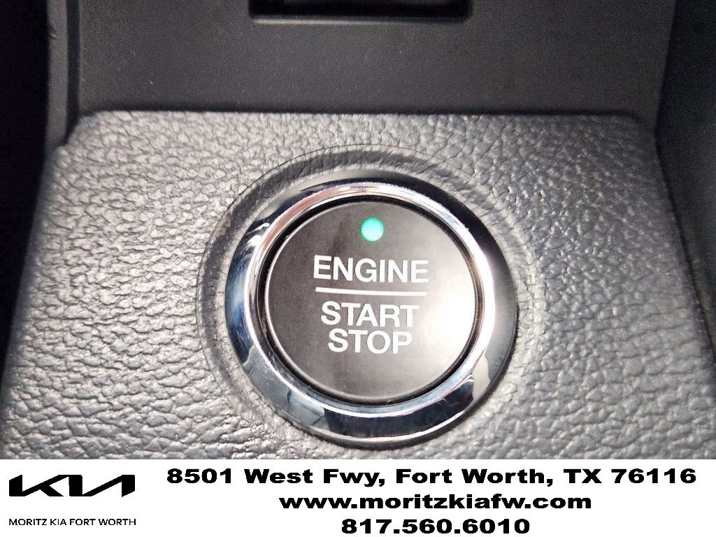 car-gallery-20