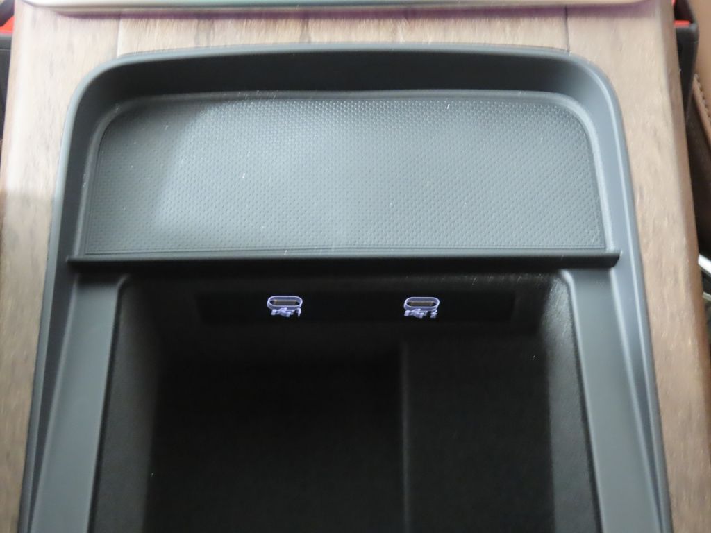 Thumbnail: 2026 Audi Q7 - 22