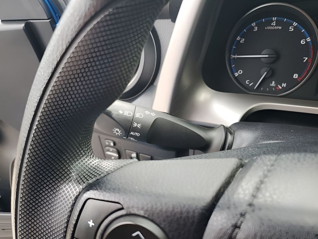 Used Car 2017 Toyota Rav4  Le For Sale Under $20,000 In Austin, Texas