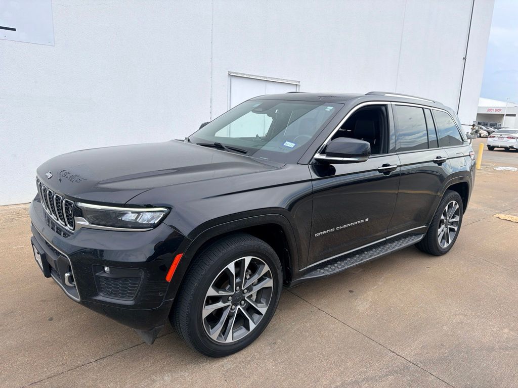car-gallery-1