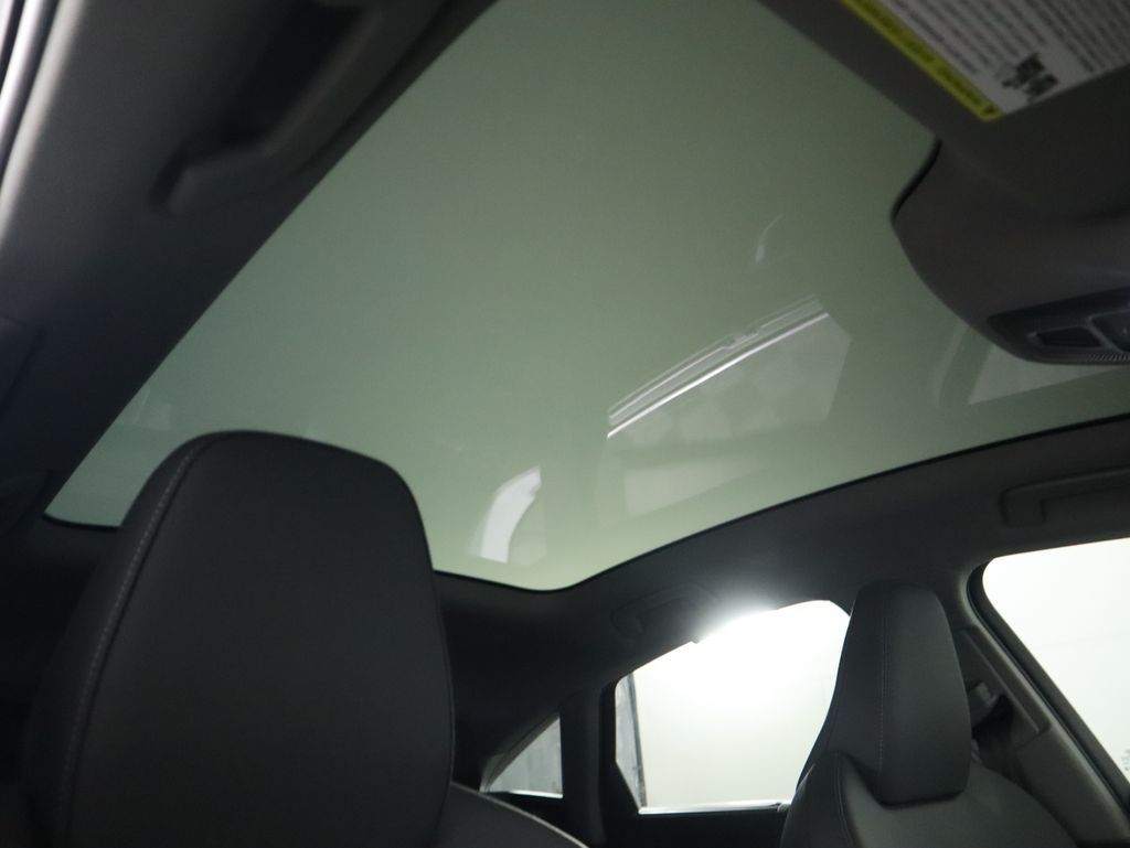 Thumbnail: 2025 Audi A5 - 20