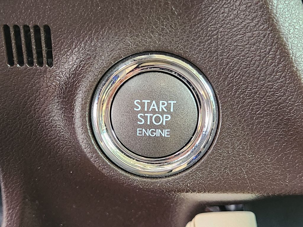 2019 Lexus RX 350 Beige at Emmons Autoplex