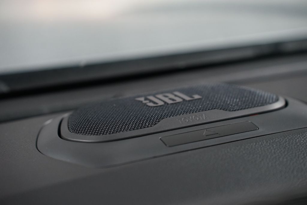 Thumbnail: 2026 Toyota Tacoma - 30