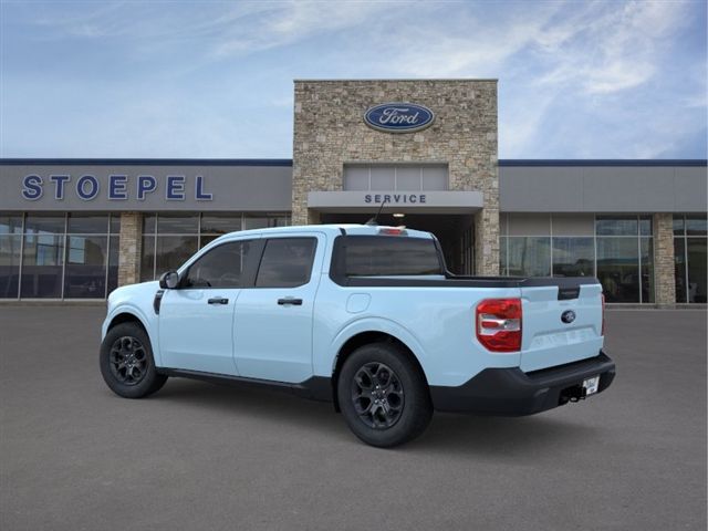 View vehicle photo 4