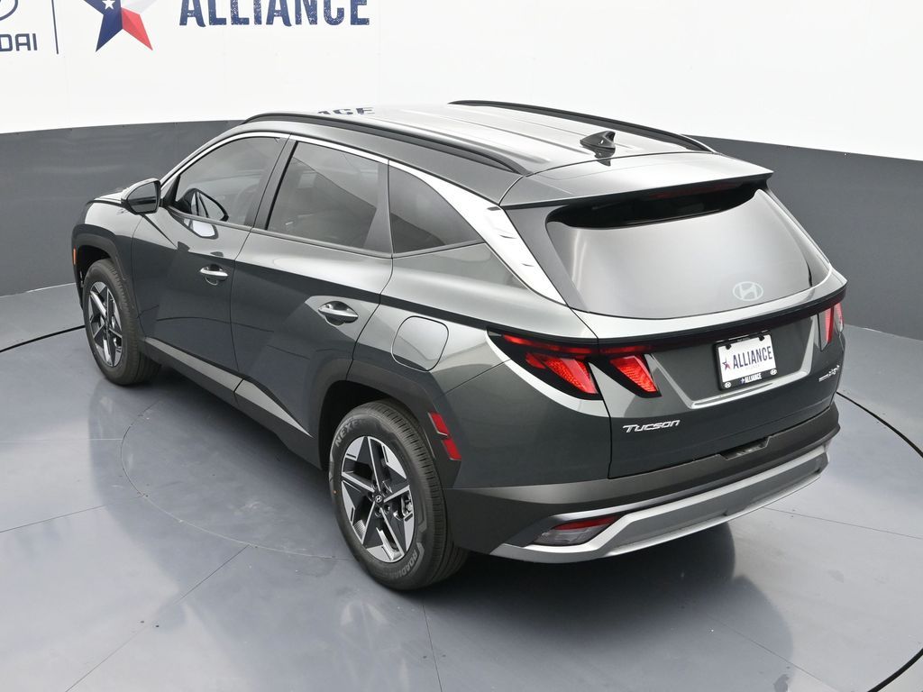 car-gallery-36
