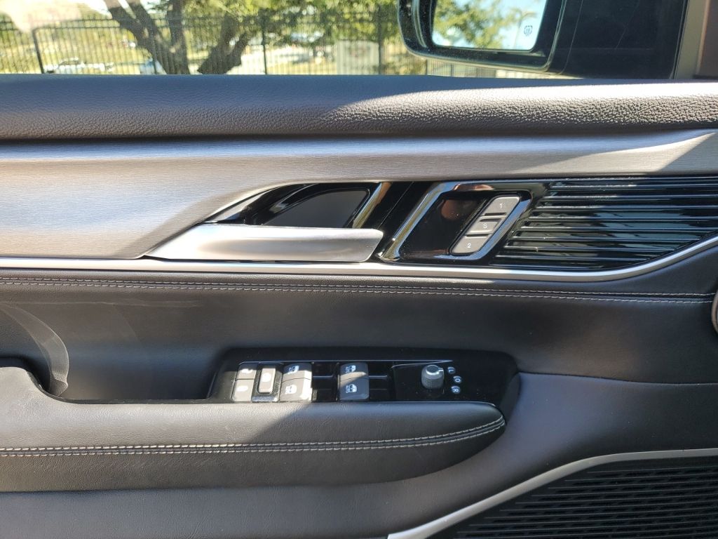 New Car 2025 Jeep Wagoneer L  Series Ii For Sale Under $100,000 In Austin, Texas