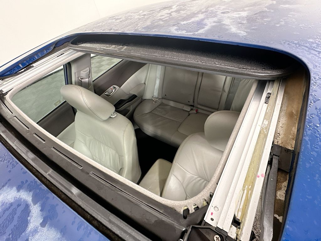 Thumbnail: 2012 Honda Civic - 20