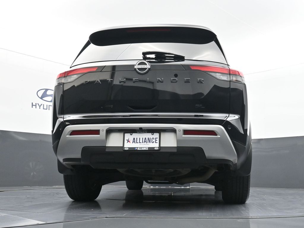 car-gallery-27