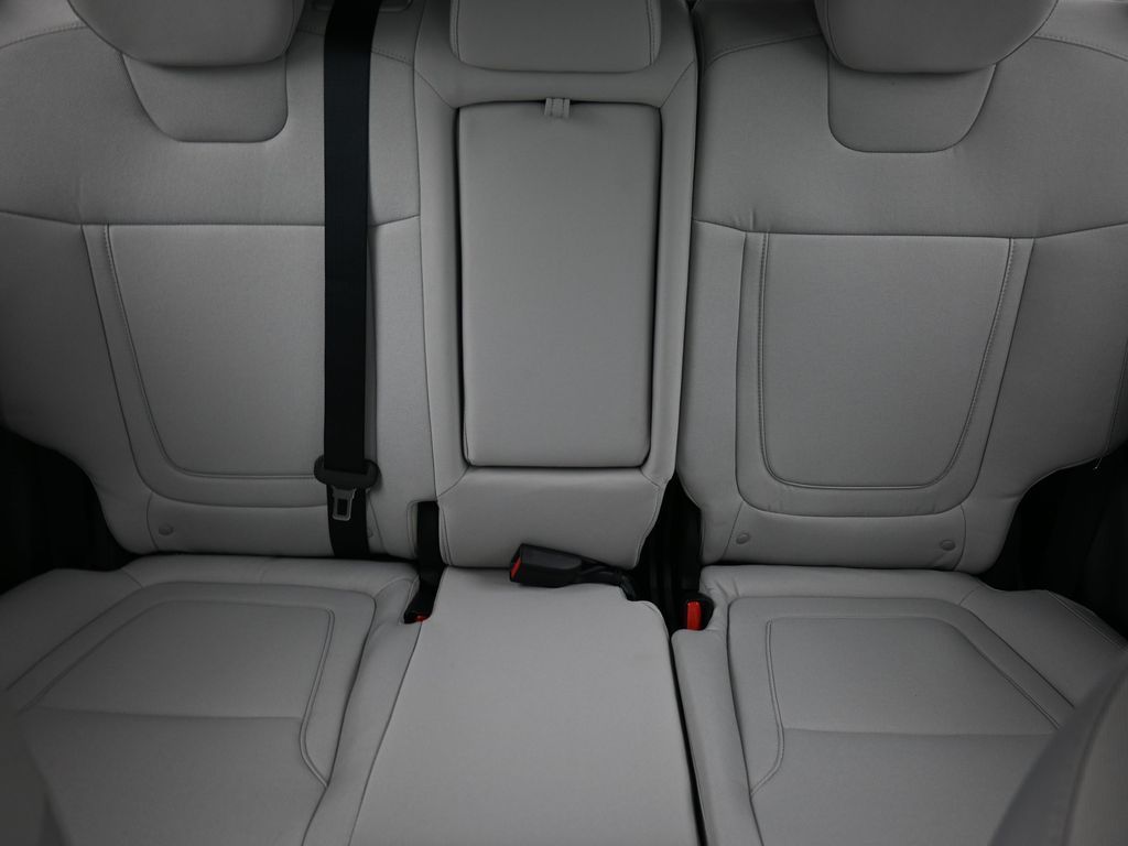 car-gallery-18
