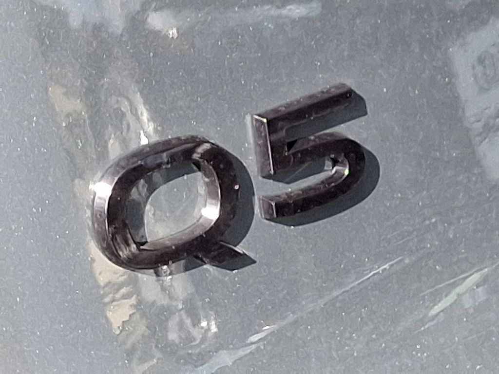 Thumbnail: 2026 Audi Q5 - 20