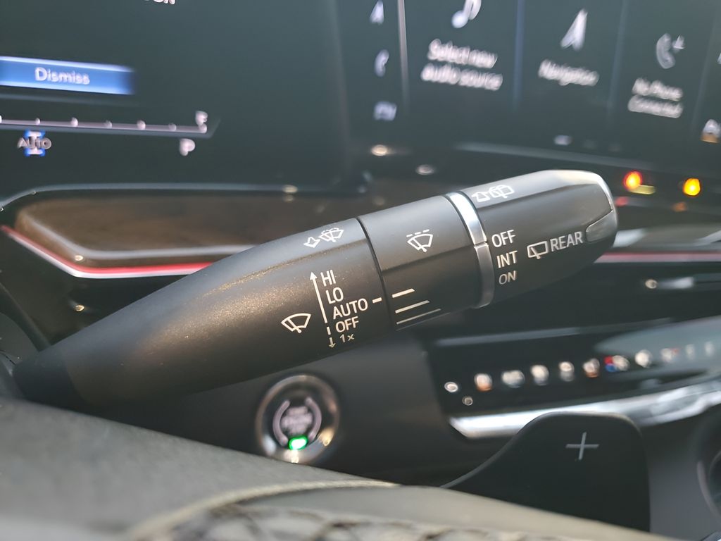 Used Car 2023 Cadillac Escalade  Sport Platinum For Sale Under $80,000 In Austin, Texas