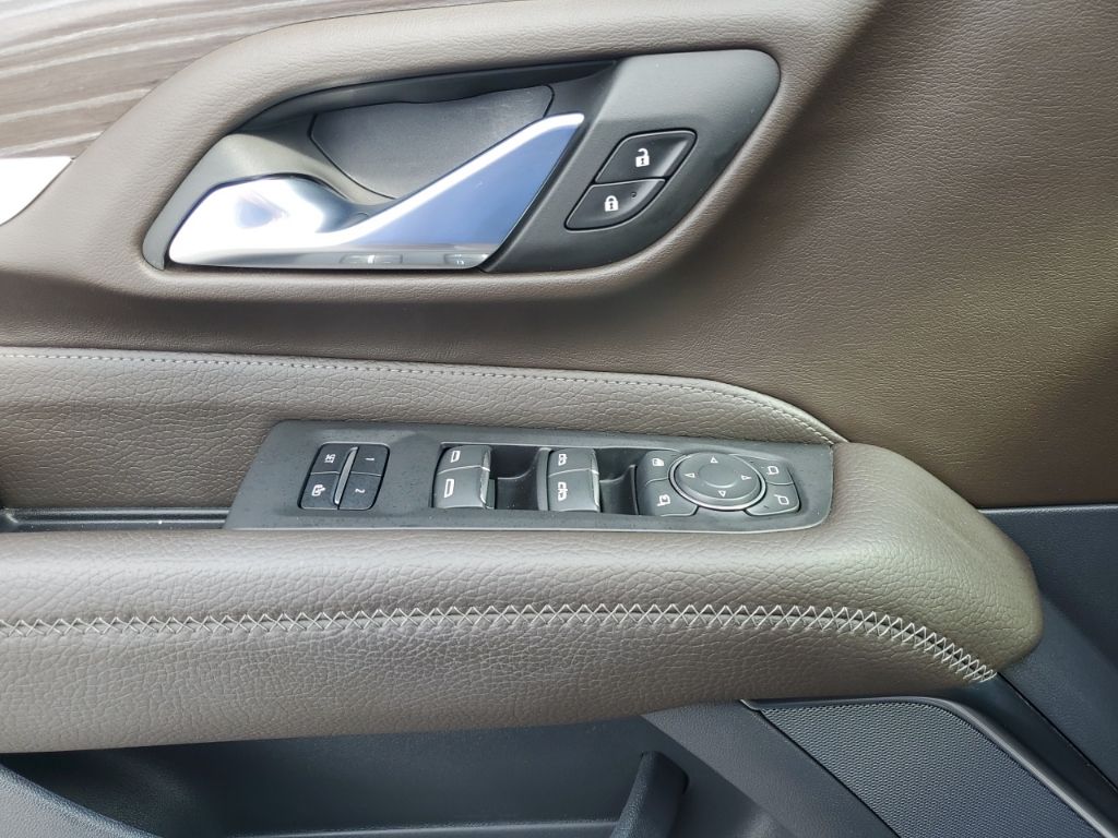 Used Car 2023 Gmc Yukon Xl  Denali For Sale Under $70,000 In Austin, Texas