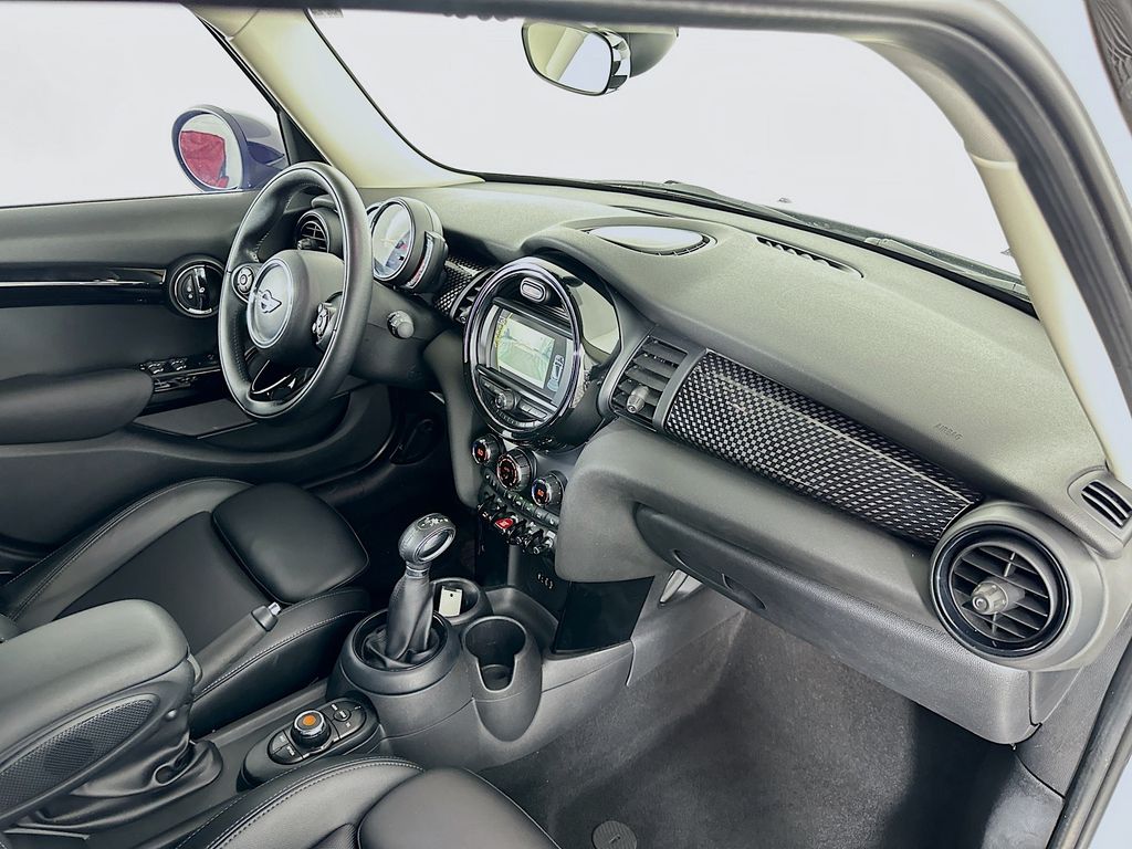 Thumbnail: 2018 MINI Cooper - 28