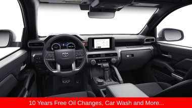 car-gallery-22