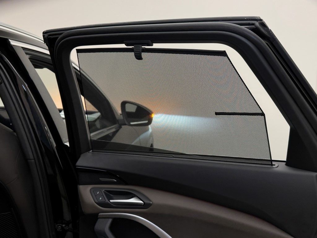 2025 Audi Q5 Premium 15