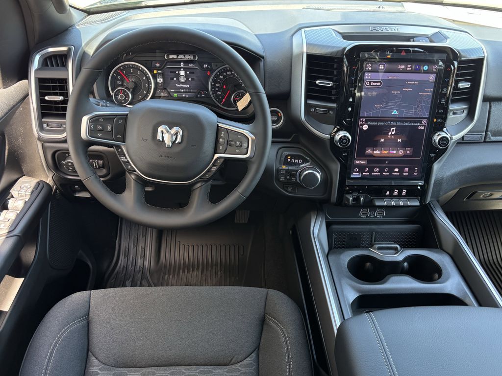 car-gallery-13