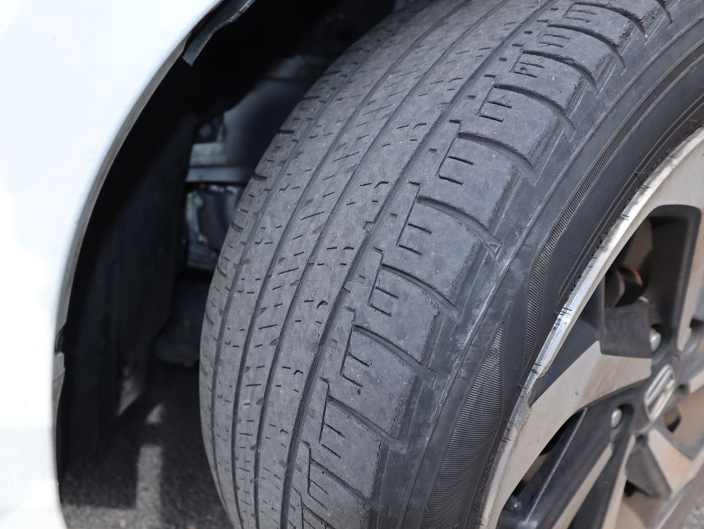 Thumbnail: 2016 Honda Accord - 13