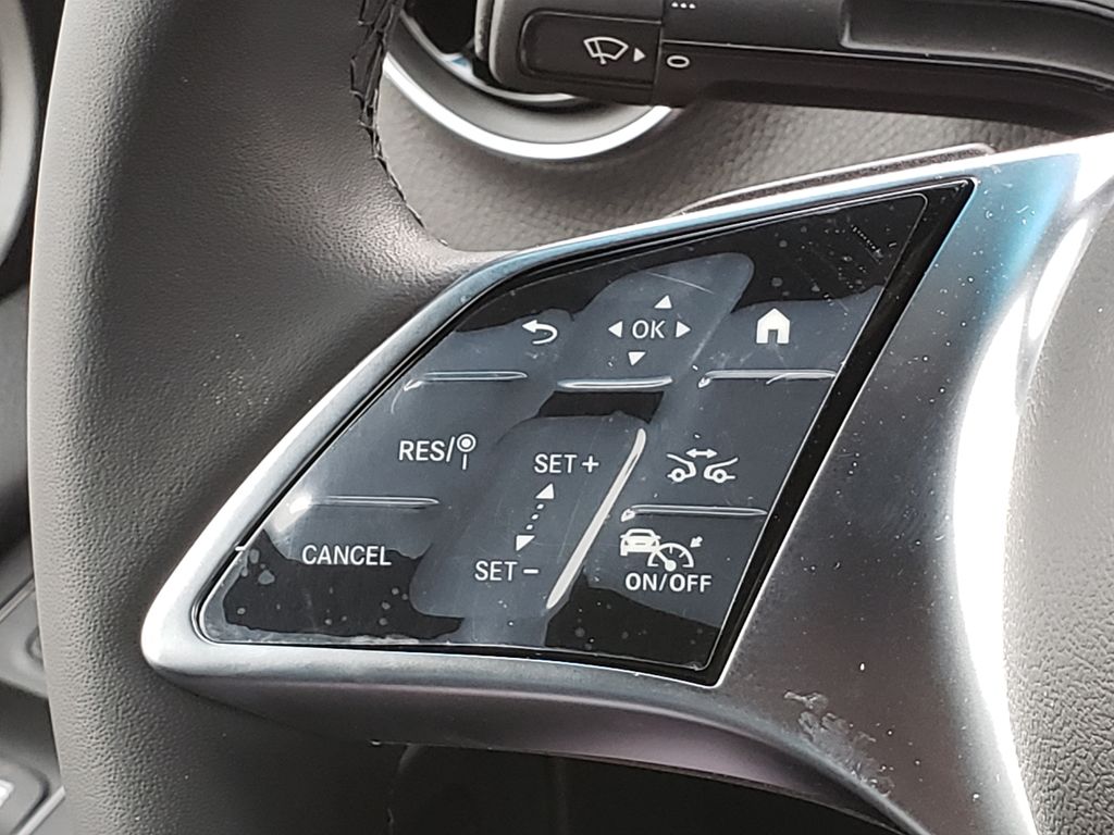 Thumbnail: 2026 Mercedes-Benz Sprinter - 23