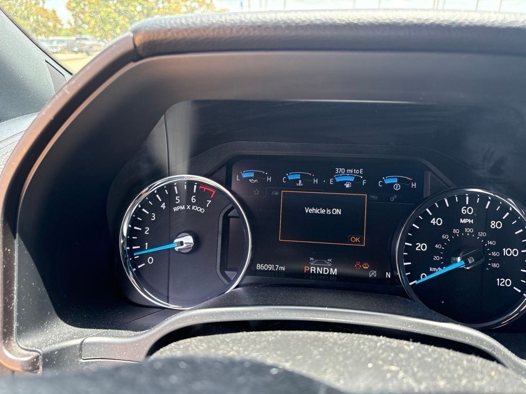 2021 Ford Expedition Max Limited Silver at AutoSavvy Houston Southwest