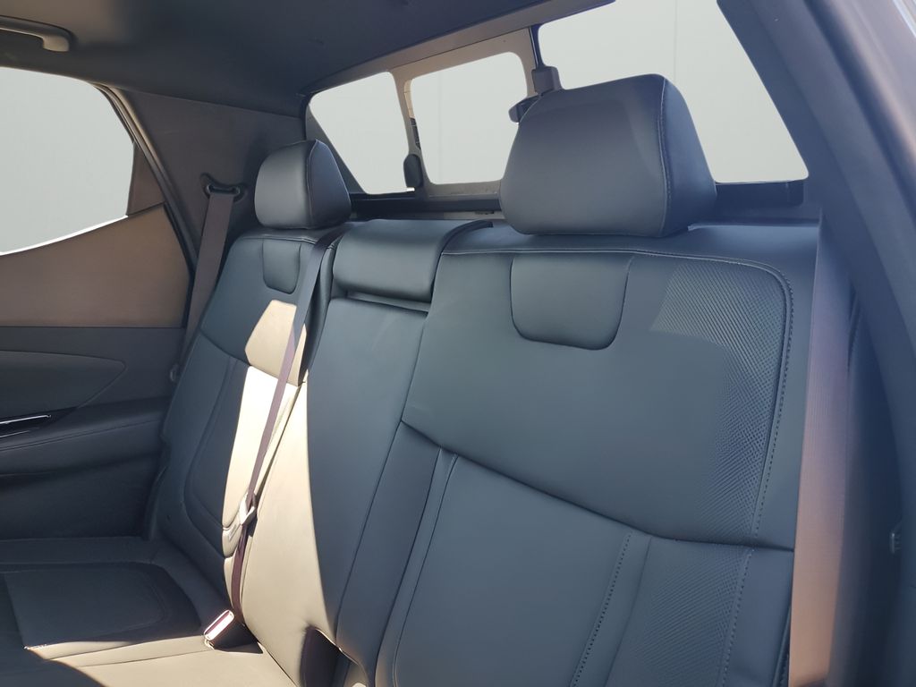 Used Car 2022 Hyundai Santa Cruz  Limited For Sale Under $30,000 In Austin, Texas