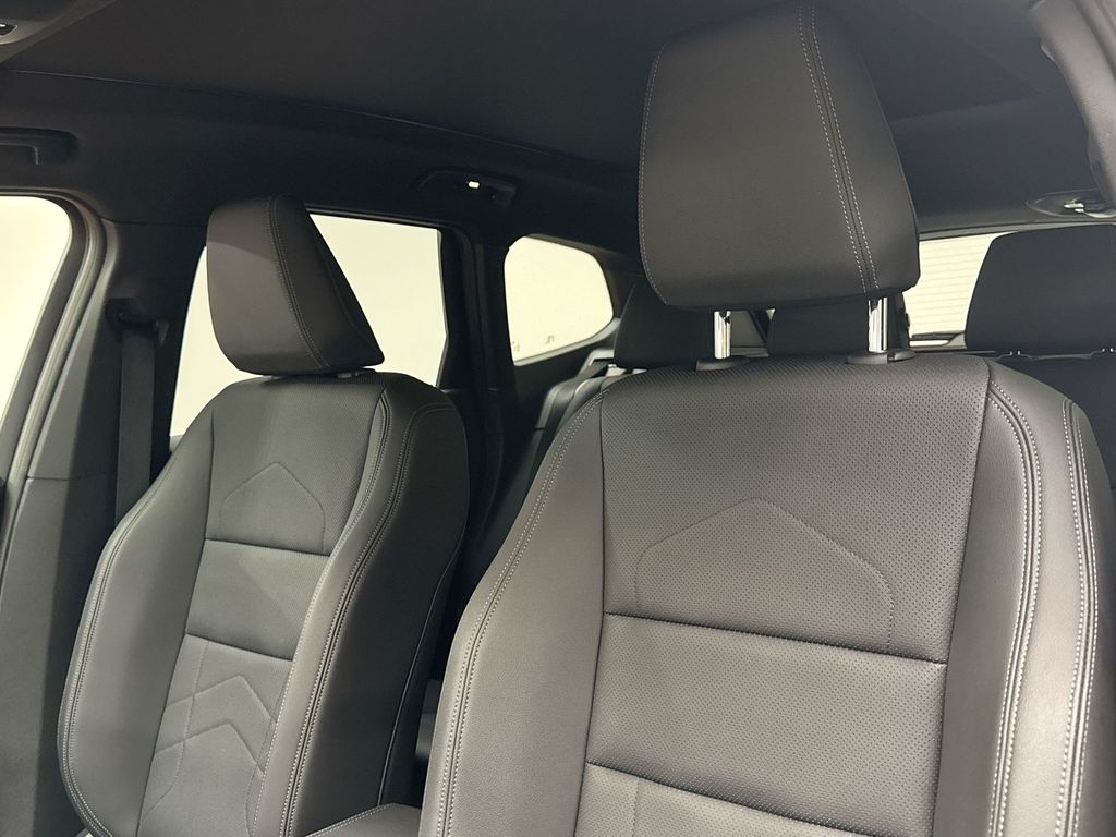 2023 BMW X1 xDrive28i 3