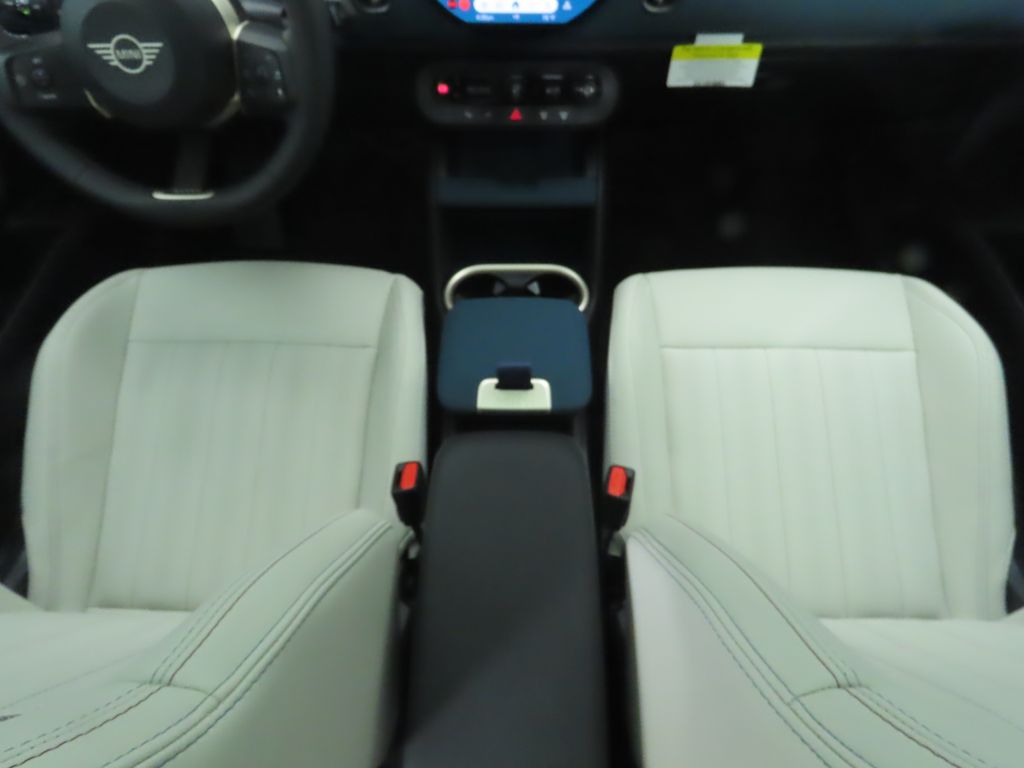 Thumbnail: 2026 MINI Cooper Countryman - 18