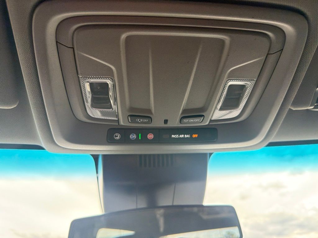 ChevroletSilverado 2500HD20