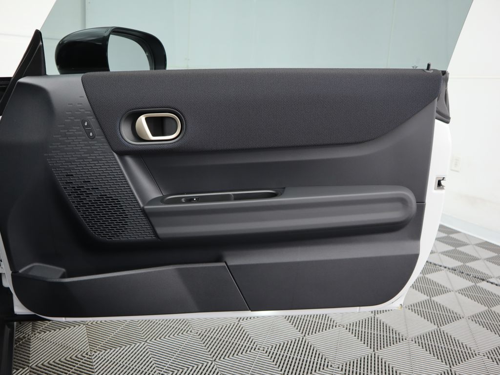 Thumbnail: 2025 MINI Cooper - 28