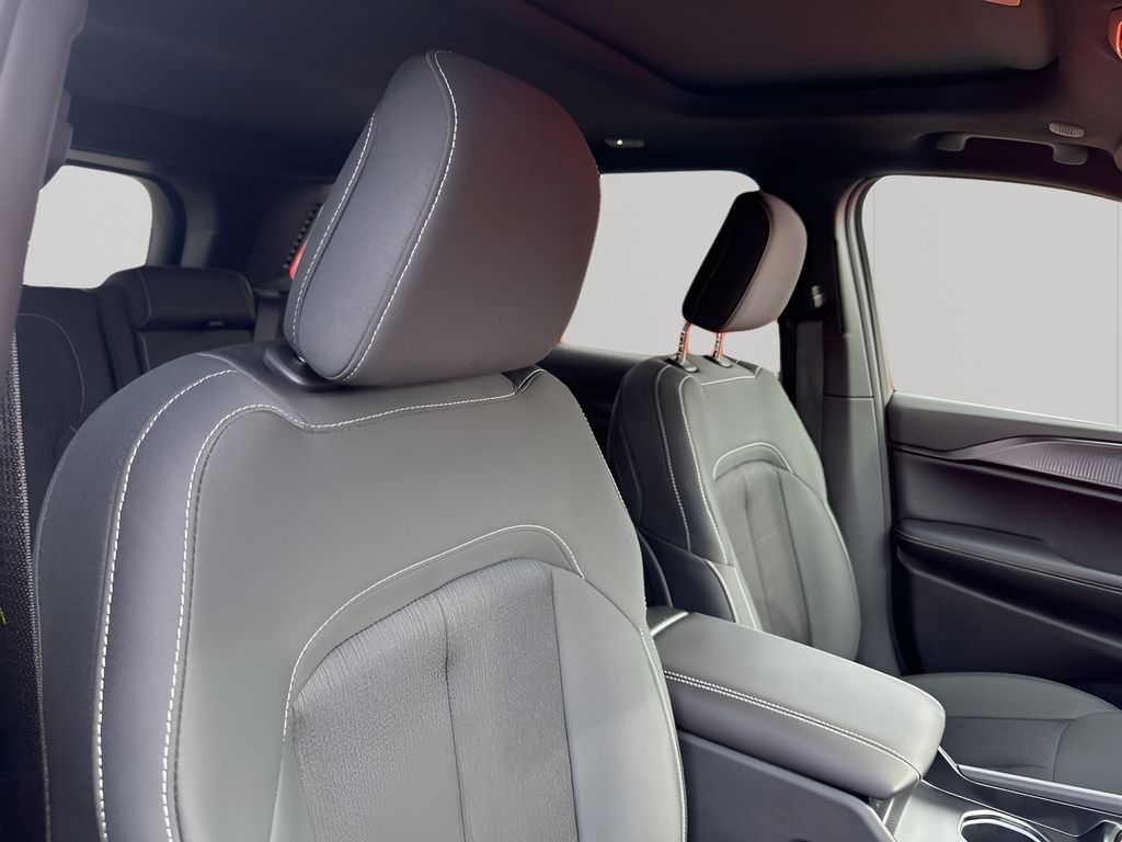 Used Car 2024 Gmc Sierra 2500hd  Denali For Sale Under $70,000 In Austin, Texas