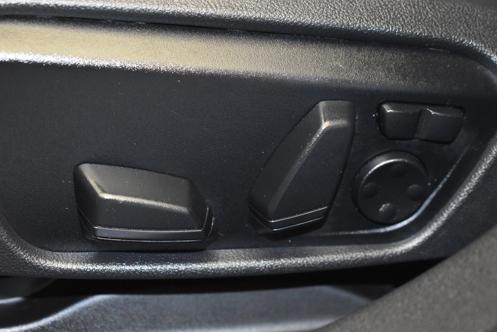2024 BMW 2 Series 228i 15