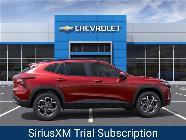 ChevroletTrax5