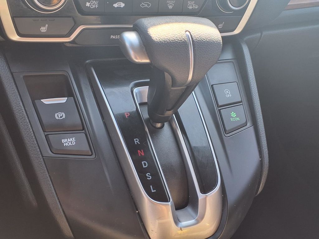 car-gallery-7
