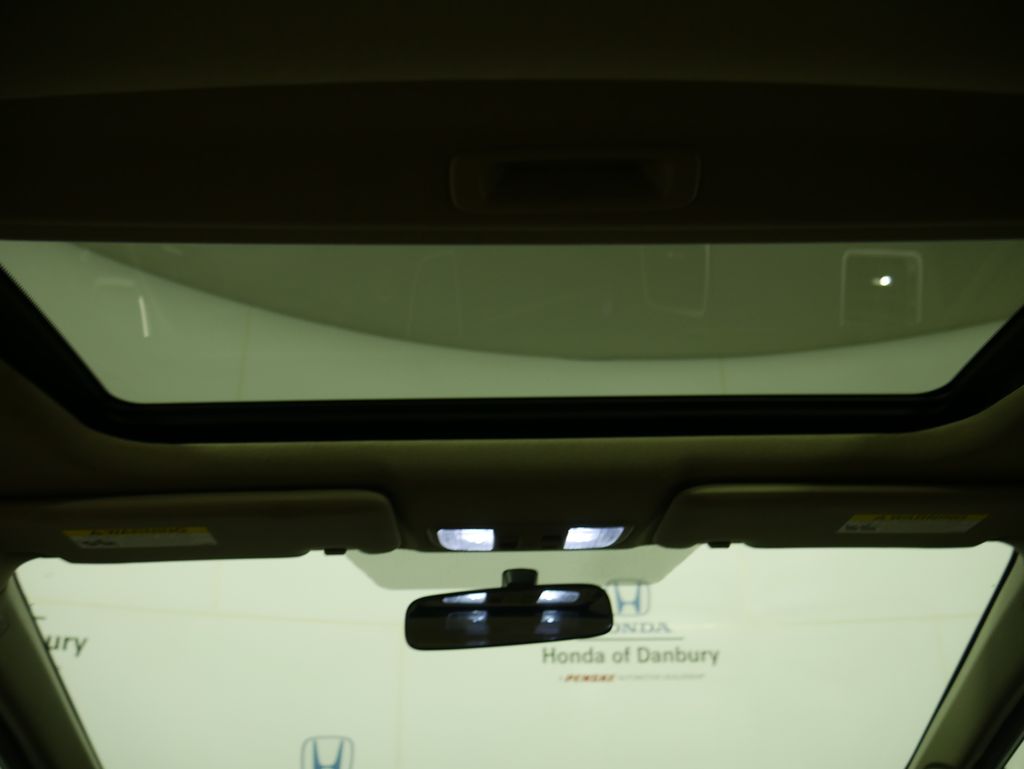 Thumbnail: 2014 Honda Civic - 15