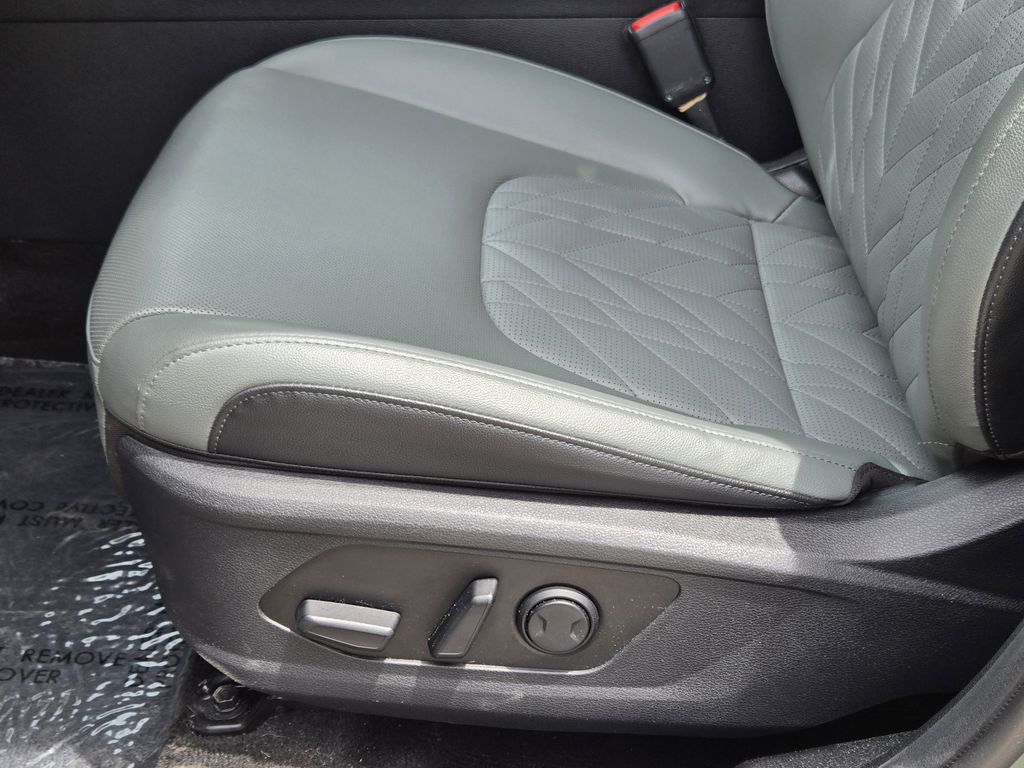 car-gallery-26