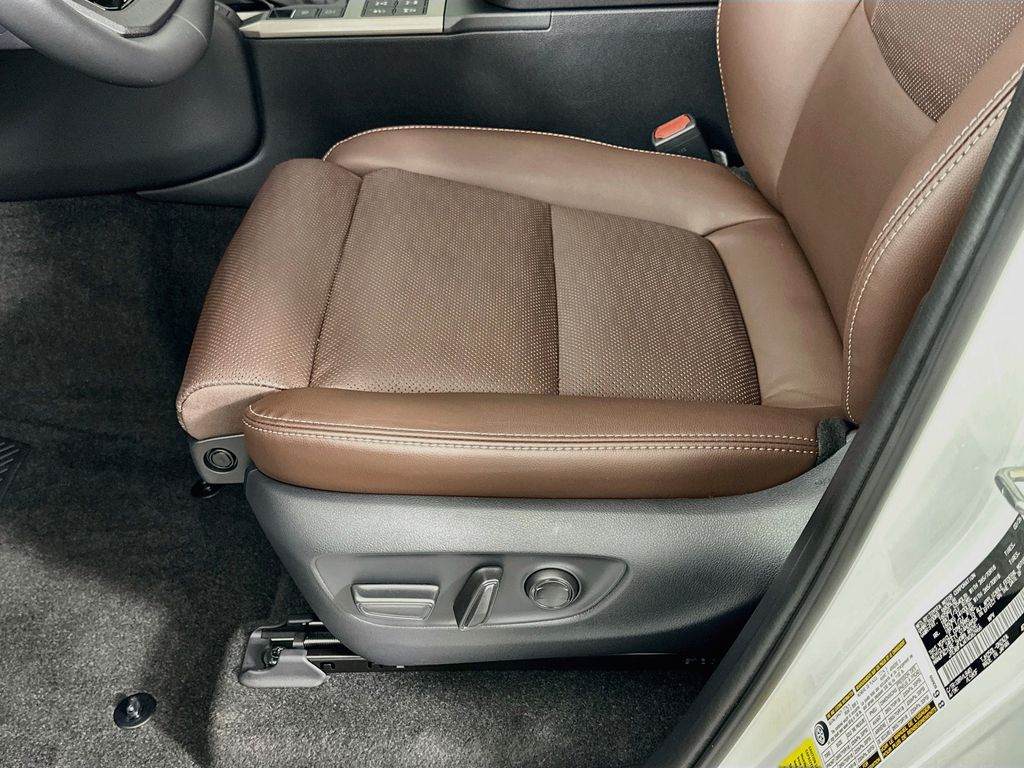 car-gallery-20