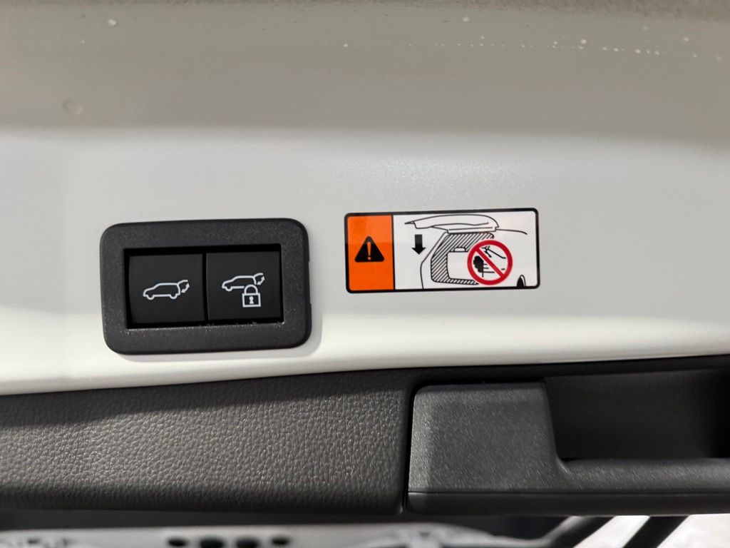Thumbnail: 2026 Toyota RAV4 - 27