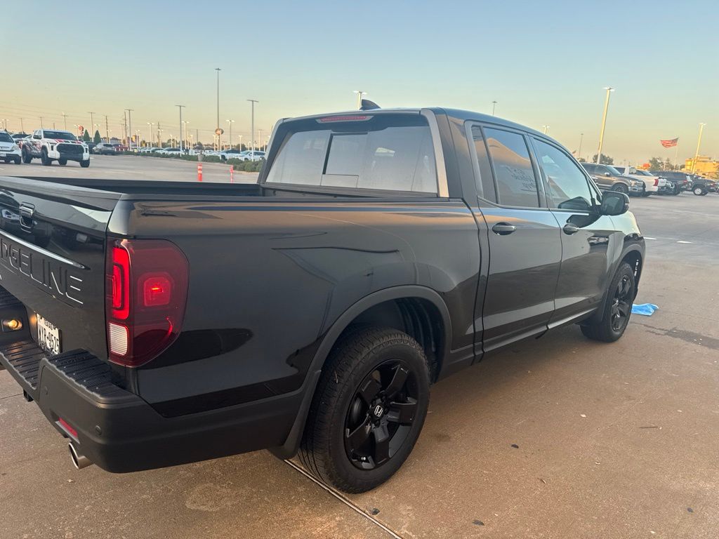 car-gallery-4