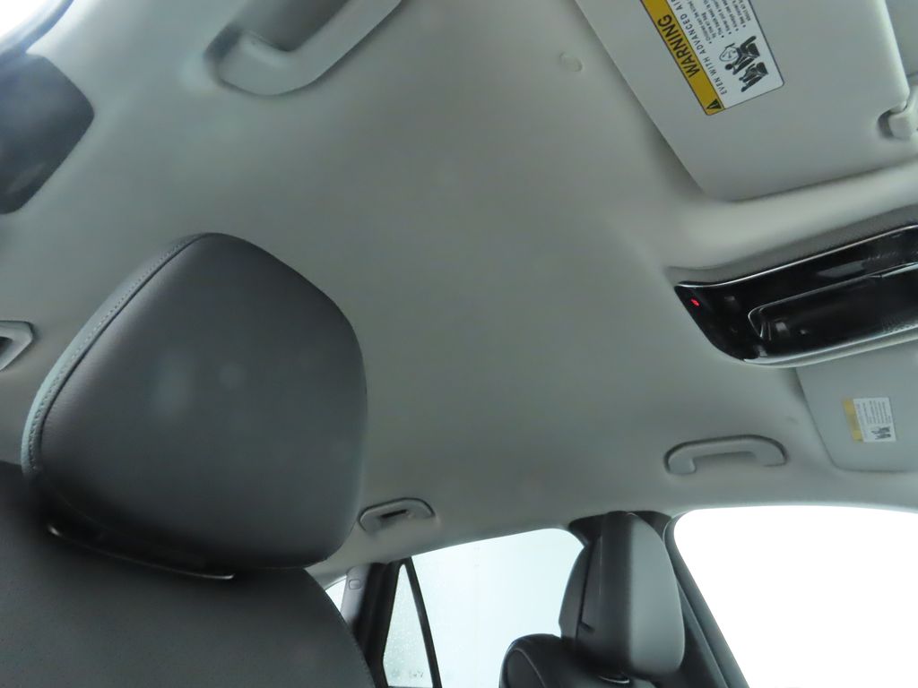 Thumbnail: 2026 Mercedes-Benz GLC - 19