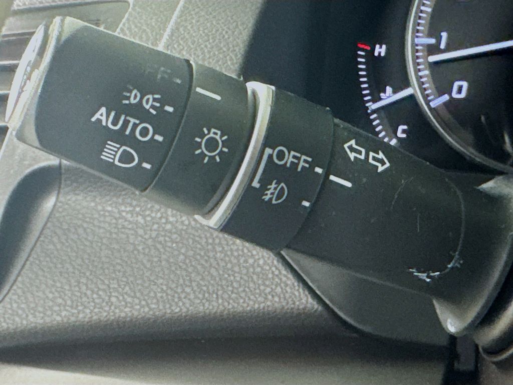 Used Car 2015 Acura Rdx  Technology Package For Sale Under $15,000 In Austin, Texas