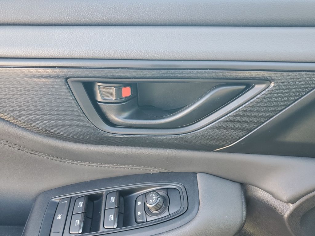 Used Car 2023 Subaru Outback  Wilderness For Sale Under $30,000 In Austin, Texas