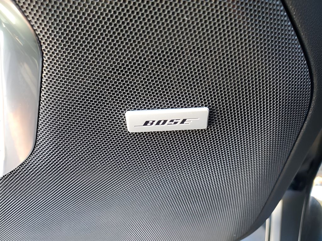 Used Car 2025 Chevrolet Tahoe  Z71 For Sale Under $70,000 In Austin, Texas