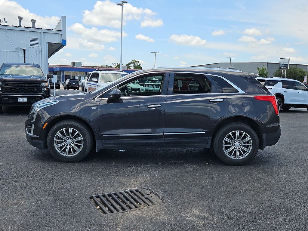 car-gallery-14