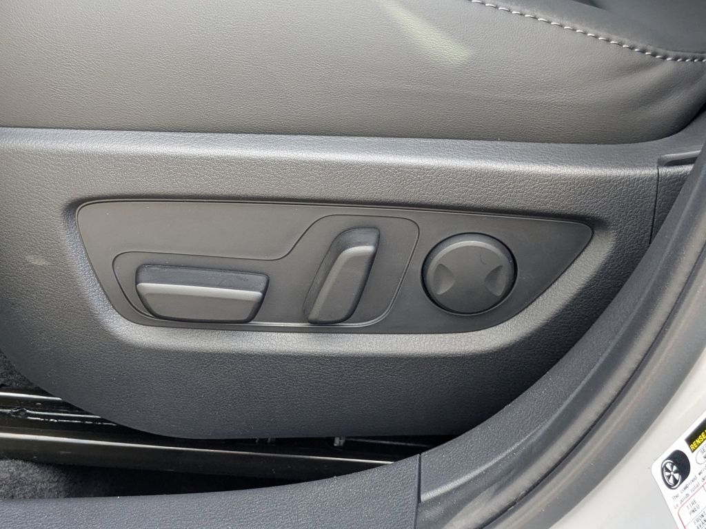 2026 Mazda CX-30 2.5 S Preferred