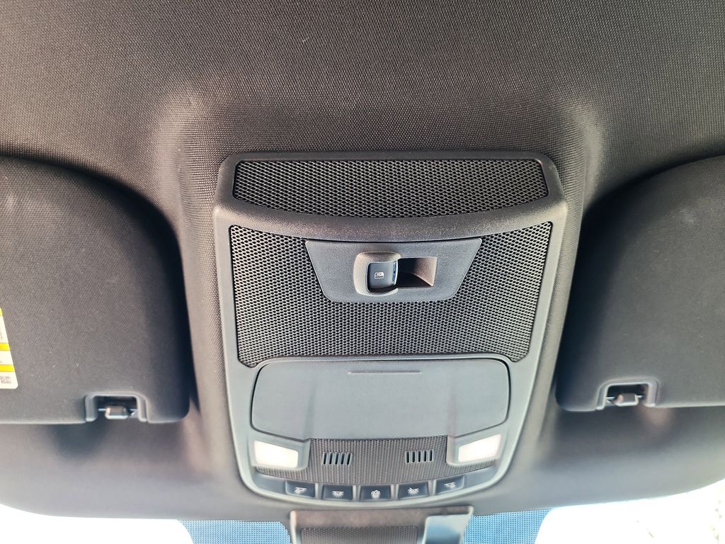 2019 Ford F-150 XLT photo