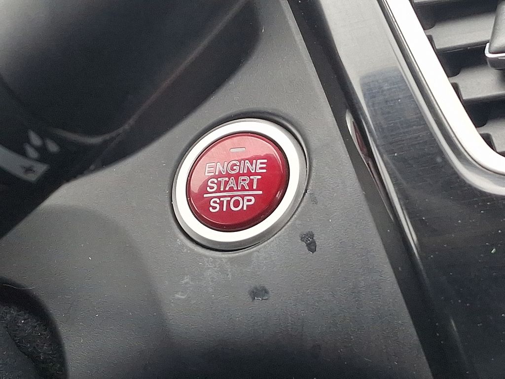 Thumbnail: 2014 Honda Civic - 26