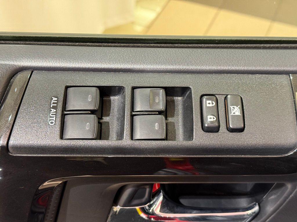 Thumbnail: 2024 Toyota 4Runner - 16