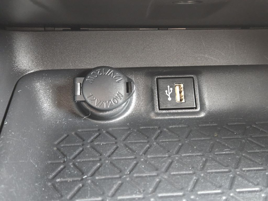 car-gallery-22