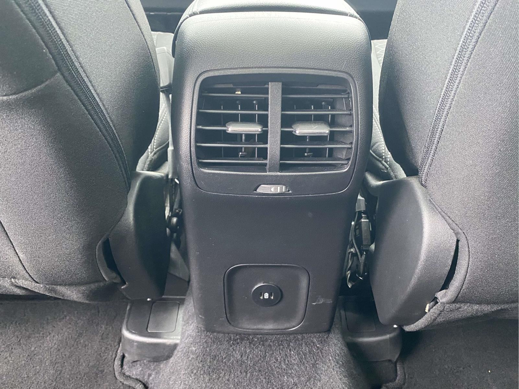 Used 2023 Ford Escape SUV
