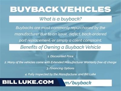 Bright White Clearcoat 2025 RAM 3500 Limited Mega Cab DRW 4WD Pickup Truck Four-Wheel Drive 8-Speed Automatic